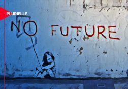 Crise de la culture?