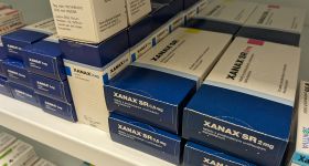 Gestion de l'anxiété au Liban: recours aux benzodiazépines en période de crise
