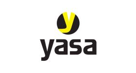 La YASA appelle à renforcer la sécurité au port de Beyrouth