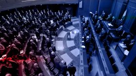 Émission spéciale - L'heure de vérité: le Liban aura-t-il enfin un président?