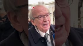 Hamadé à IB: La séance dédiée au budget était des plus délabrées