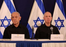 Gallant contredit Netanyahou et revendique la conduite de l’opération contre Nasrallah