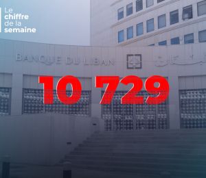 Gap Law : l’épargne des retraités dans la ligne de mire