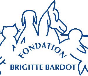 Le mari de Brigitte Bardot prend la tête de sa fondation pour les animaux