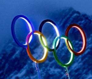 Milan Cortina 2026: les Jeux olympiques d’hiver s’ouvrent