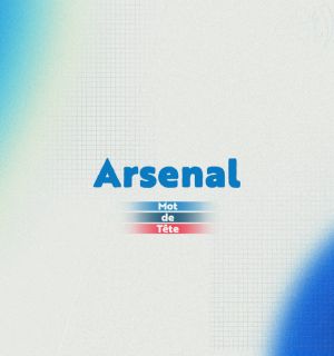 «Arsenal»: négocier à l’ombre des armes