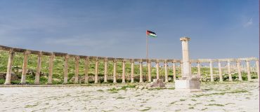 Liban