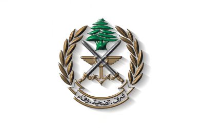 Deux militaires tués lors d’une opération de l’armée à Baalbeck