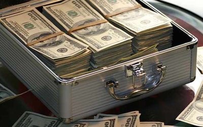 Blanchiment d’argent: la BDL passe au KYC nouvelle génération
