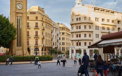 L’embellie touristique face au test de la rentabilité