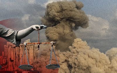 4 août: la justice met un frein à l’usage abusif des recours