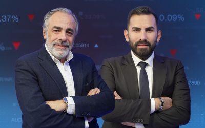 Hani Bohsali: Secteur privé sous pression, économie parallèle hors contrôle