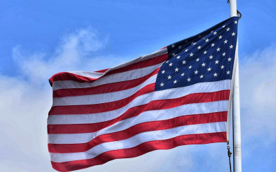 Les États-Unis désignent quatre milices pro-iraniennes comme «organisations terroristes étrangères»
