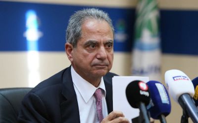 Saddi présente sa stratégie pour le redressement du secteur électrique