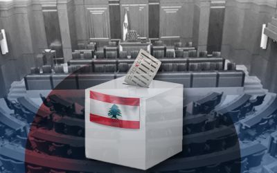 Report des élections: toujours la même rengaine
