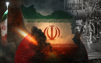 Iran, incertitudes stratégiques et dynamiques conflictuelles