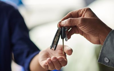 Quand la loi est claire, pourquoi le chaos?
