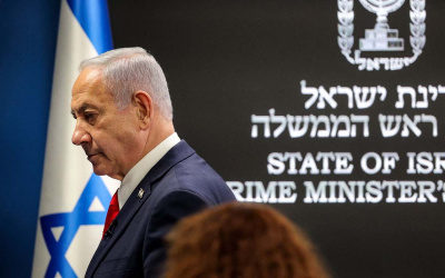 Le plan de Netanyahou pour Gaza: entre ambiguïté, divisions et chaos latent