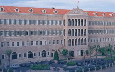 5 août 2025: le Liban face à l’épreuve de vérité
