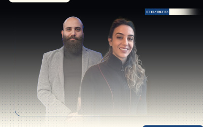 Iran : le risque d’escalade avec Yasmina Asrarguis