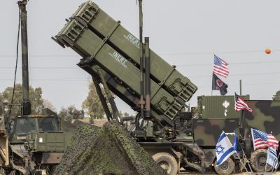 Israël craint des représailles houthies en cas d’attaque américaine contre l’Iran