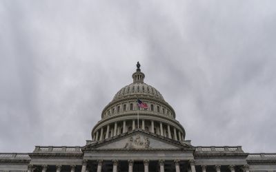 Washington impose de nouvelles sanctions pétrolières contre l'Iran 