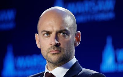 Le chef de la diplomatie française en Syrie: la lutte contre l'État islamique est une «priorité absolue»