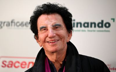 Affaire Epstein: l'ex-ministre français Jack Lang offre sa démission de l'Institut du monde arabe