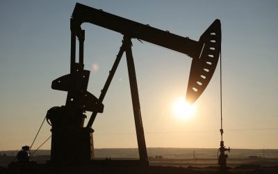 Syrie : le pétrole au cœur de l’offensive contre les Kurdes