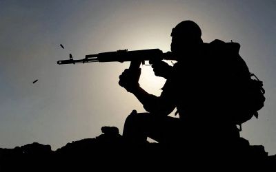 Quelles sont les bases militaires américaines au Moyen-Orient?