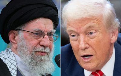 Le nucléaire, rien que le nucléaire: ce que l'Iran attend des discussions avec Washington