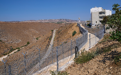 Appels américains pour des négociations directes avec Israël