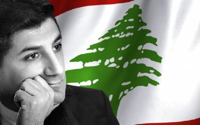 Les responsables politiques commémorent Bachir Gemayel
