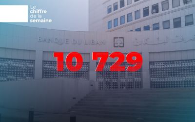 Gap Law : l’épargne des retraités dans la ligne de mire