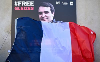Le ministre français de l’Intérieur ira en Algérie, mais sous conditions