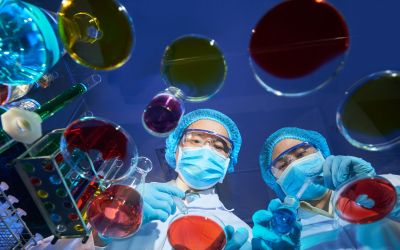 Cancer: quand la désinformation entrave la guérison