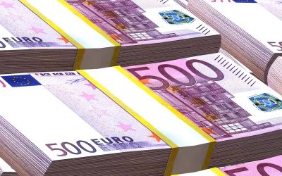 Hausse de l’euro: les prix grimpent au Liban