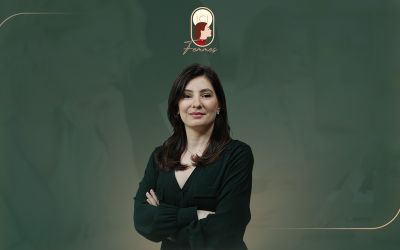 Face au cancer du sein : prévenir, soigner, reconstruire