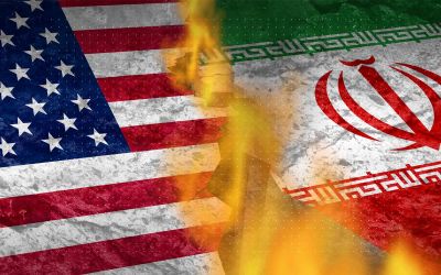 États-Unis – Iran: des négociations nucléaires sous haute tension dans un environnement régional instable