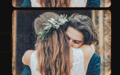 Pourquoi nos histoires d’amour ressemblent à des films?