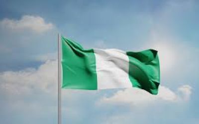 Nigeria: des hommes armés tuent au moins 162 personnes dans le centre-ouest