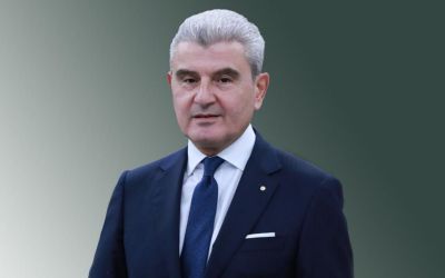 Issa el-Khoury: liquider l’or et restituer les dépôts