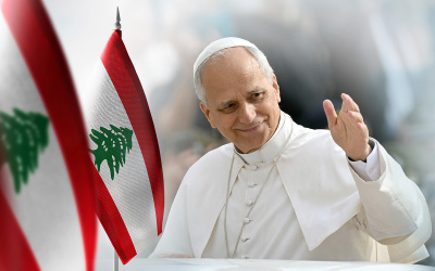 Le financement de la visite papale : où en est le Liban ?