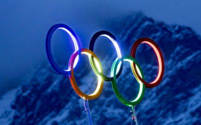 Milan Cortina 2026: les Jeux olympiques d’hiver s’ouvrent