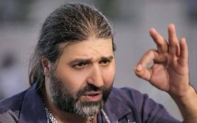 Le baron de la drogue Nouh Zeaïter arrêté par l’armée libanaise 