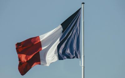France: le budget en voie d'adoption définitive après des mois de blocage