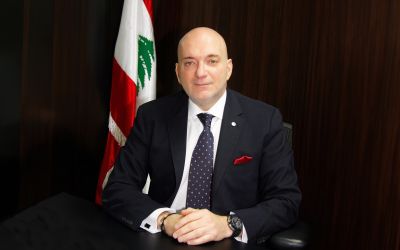 Alain Hakim: pas de solution sans test de liquidité
