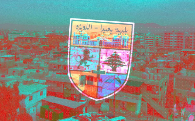 Baabda-Louaïzé à l’épreuve d’un basculement démographique confessionnel