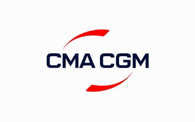 La Fondation CMA CGM distribue 4.000 colis alimentaires au Liban