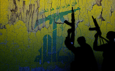 Amal et le Hezbollah s’opposent au mégacentre de vote